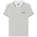 Polos sur Grenoble : Polo Lambretta SS25