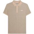 Polos sur Grenoble : Polo Lambretta AW24