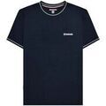 T-shirt Lambretta AW24 Grenoble