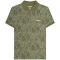 Polos sur Grenoble : Polo Lambretta SS25