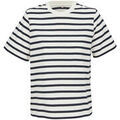 Tee-shirts sur Grenoble : T-shirt Sols Legend