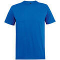 T-shirt Sols Explorer Grenoble