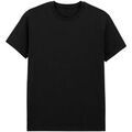 Tee-shirts sur Grenoble : T-shirt Gildan GD26