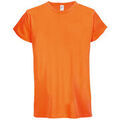 Tee-shirts sur Grenoble : T-shirt Sols Sprint