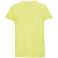 Tee-shirts sur Grenoble : T-shirt Sols Sprint