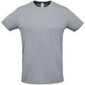 Tee-shirts sur Grenoble : T-shirt Sols Sprint