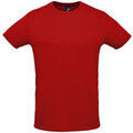Tee-shirts sur Grenoble : T-shirt Sols Sprint