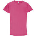 Tee-shirts sur Grenoble : T-shirt Sols Sprint