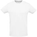 Tee-shirts sur Grenoble : T-shirt Sols Sprint