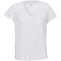 Tee-shirts sur Grenoble : T-shirt Sols Regent