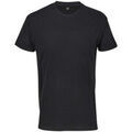 Tee-shirts sur Grenoble : T-shirt Sols Titan