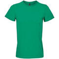 T-shirt Sols Titan Grenoble