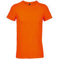 T-shirt Sols Titan Grenoble