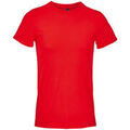 Tee-shirts sur Grenoble : T-shirt Sols Titan
