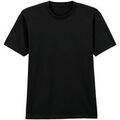 Tee-shirts sur Grenoble : T-shirt Gildan Softstyle
