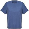 Tee-shirts sur Grenoble : T-shirt Sols Legend