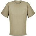 Tee-shirts sur Grenoble : T-shirt Sols Legend