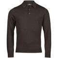 Polo Tee Jays T6002 Grenoble