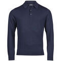 Polo Tee Jays T6002 Grenoble