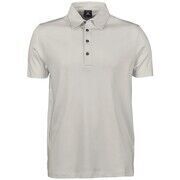 Polo Tee Jays Prima