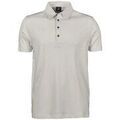 Polo Tee Jays Prima Grenoble