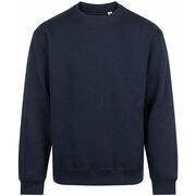 Sweat-shirt Awdis Vision