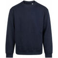 Sweat-shirt Awdis Vision