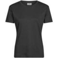 Tee-shirts sur Grenoble : T-shirt Tee Jays T1451