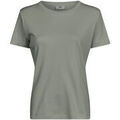 Tee-shirts sur Grenoble : T-shirt Tee Jays T1451