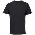 Tee-shirts sur Grenoble : T-shirt Sols Cliff