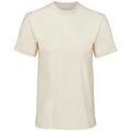 Tee-shirts sur Grenoble : T-shirt Sols Cliff
