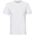 T-shirt Sols Cliff Grenoble