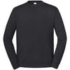 Sweat-shirt Fruit Of The Loom Iconic Premium