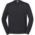 Sweat-shirt Fruit Of The Loom Iconic Premium Grenoble