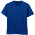 T-shirt Gildan Hammer GD201 Grenoble