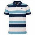 Polos sur Grenoble : Polo Canterbury PT755