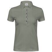 Polo Tee Jays Pima