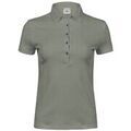 Polo Tee Jays Pima