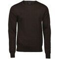 Sweat-shirt Tee Jays RW10977