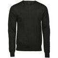 Sweat-shirt Tee Jays RW10977