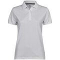 Polo Tee Jays Club