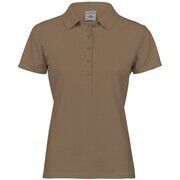 Polo Tee Jays Luxury