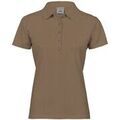 Polo Tee Jays Luxury
