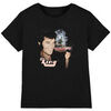 T-shirt enfant Elvis Home Sweet Home