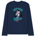 Tee-shirts sur Grenoble : T-shirt Elvis Total Trouble