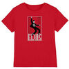 T-shirt enfant Elvis Presley One Jailhouse