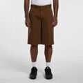Short Dickies 247 gd 13 inch work short Grenoble