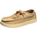 Slip ons Satorisan - Grenoble