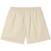 Short Obey Theo easy short