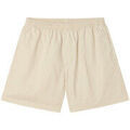 Shorts/Bermuda sur Grenoble : Short Obey Theo easy short